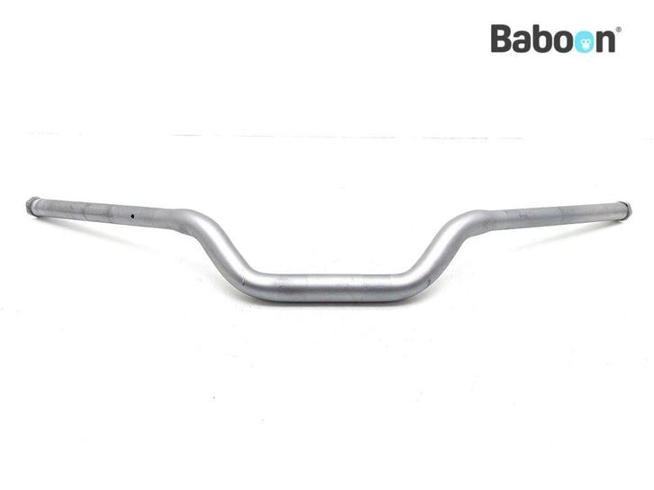 Stuur Moto Guzzi 1200 Sport 2007-2009 (LPM0), Motoren, Onderdelen | Overige, Gebruikt, Verzenden