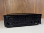 Onkyo - A-8170 Solid state geïntegreerde versterker, Audio, Tv en Foto, Nieuw
