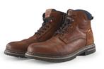 Camel Active Boots in maat 43 Bruin | 5% extra korting, Verzenden, Boots