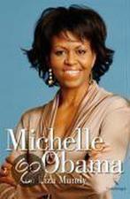 Michelle Obama | Liza Mundy | Book 9783771644079, Boeken, Overige Boeken, Gelezen, Liza Mundy, Verzenden
