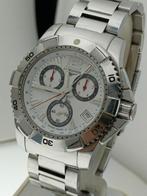 Longines - HydroConquest Chronograph - L3.650.4 - Heren -