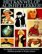 Het kan wel op al is het lekker 9789022890233 Lieshout, Verzenden, Gelezen, Lieshout