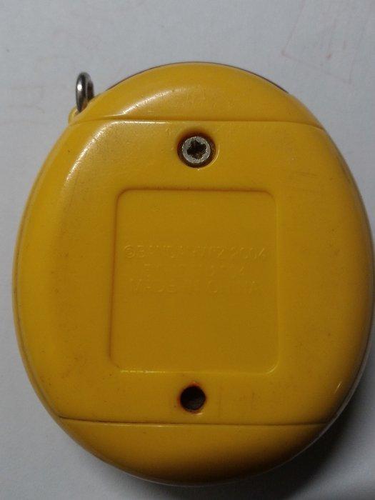 Bandai - Tamagotchi - Connection Version 1 - Handheld gaming, Games en Spelcomputers, Spelcomputers | Overige Accessoires