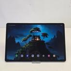 Samsung Tab S10 FE+ 128GB Android 16 | Nieuwstaat, Computers en Software, Ophalen of Verzenden, Nieuw