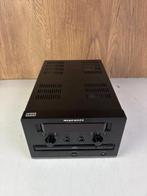 Marantz - CR401 - CD Player Solid state stereo receiver