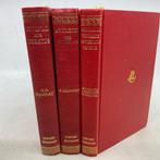 Apuleius, Catallus etc - Loeb Classical library: Juvenal and, Antiek en Kunst