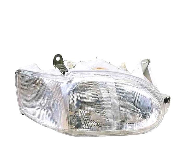 Phare Droit Pour Ford Escort Mk6 95-99, Auto-onderdelen, Verlichting, Verzenden