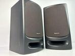 Technics - SB-CH404 Luidsprekerset, Audio, Tv en Foto, Nieuw