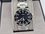 Oris - Aquis - 01 733 7730 4135 07 8 24 05PEB - Heren -, Nieuw