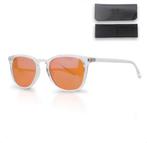 2dekans | LC Eyewear Computerbril - Blauw Licht Bril Zonder, Ophalen of Verzenden, Nieuw