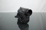 Canon, Kodak, Panasonic, Yashica, Bauer Multiple Analoge, Audio, Tv en Foto, Nieuw