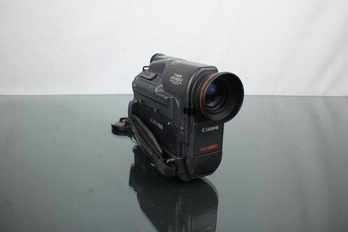 Canon, Kodak, Panasonic, Yashica, Bauer Multiple Analoge, Audio, Tv en Foto, Fotocamera's Analoog