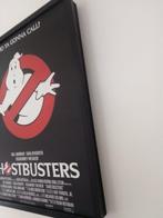 Ghostbusters - Fanmade Lightbox Display, Nieuw