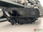 BMW X7 G07 LCI LED Lift PHARE AVANT GAUCHE KPL 5A5F0E3-01, Verzenden, Gebruikt, BMW