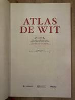 Nederland - Steden in Nederland en België; Frederick de Wit, Nieuw