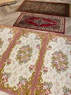 5 x Oosterse Tapijten - Tapijt - 178 cm - 90 cm, Huis en Inrichting, Nieuw