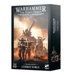 Warhammer Solar Auxilia Combat Force (Warhammer nieuw), Ophalen of Verzenden, Nieuw