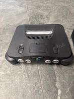 Nintendo - Gamecube - N64 - Spelcomputer, Games en Spelcomputers, Nieuw