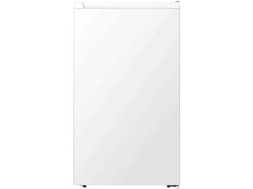 OK - . Koelkast Tafelmodel E (ofr 161 W) - Wit beschikbaar voor biedingen