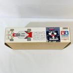 Tamiya 1:20 - Modelbouwdoos - McLaren MP4/5B Honda - 20026, Nieuw