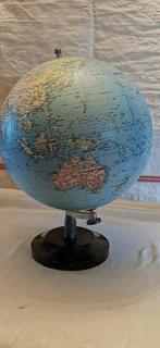 Frankrijk - Aarde; George Philip & Son Ltd – London -, Boeken, Nieuw