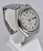 Seiko - Sans Prix de Réserve - Bellmatic Vintage - Homme -