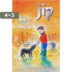 JIP 9789033120701 H. Buth-Villerius, Verzenden, Gelezen, H. Buth-Villerius