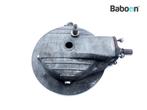 Cardan Moto Guzzi T3 850 California 1975-1983 (VD), Verzenden, Gebruikt