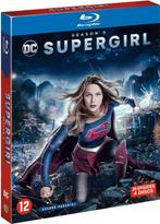 Supergirl seizoen 3 (blu-ray nieuw), Ophalen of Verzenden