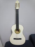 Flame - - Klassieke gitaar - China (Zonder minimumprijs)