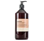 Insight Sensitive Shampoo For Sensitive Skin 900ml, Bijoux, Sacs & Beauté, Verzenden