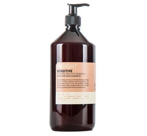 Insight Sensitive Shampoo For Sensitive Skin 900ml, Bijoux, Sacs & Beauté, Beauté | Soins des cheveux, Envoi