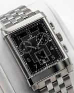 Eterna - 1935 - Sans prix de réserve - NEW * Chronograph -, Nieuw