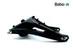 Achterbrug Yamaha XSR 125 2021- (RE441 BFG), Motoren, Verzenden, Gebruikt