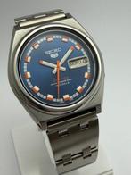 Seiko - Seiko 5 Sports Automatic – Cal. 7009 – Japan Made -