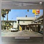 AC/DC - Dirty Deeds Done Dirt Cheap (1st German pressing!) -, Cd's en Dvd's, Nieuw in verpakking