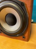 Sony - SS-CCPX11 Luidspreker