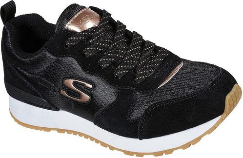 Skechers discount maat 30