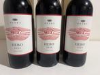 2024 Petra, Hebo - Toscane IGT - 3 Magnums (1.5L)