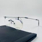 Yohji Yamamoto - Lunettes de soleil, Nieuw