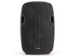 Ibiza Sound XTK15A Actieve PA Luidspreker Box 15 1200W
