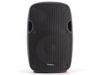 Ibiza Sound XTK15A Actieve PA Luidspreker Box 15 1200W, Audio, Tv en Foto, Nieuw