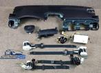 Dashboard + Airbags + Veiligheidsgordels Lexus NX, Verzenden, Nieuw, Lexus