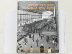 Met de trein door Nederland 1947–1986 – spoorwegfotograf, Ophalen of Verzenden, Gebruikt
