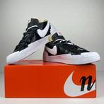 Nike - Blazer - Sneakers - Maat: EU 44