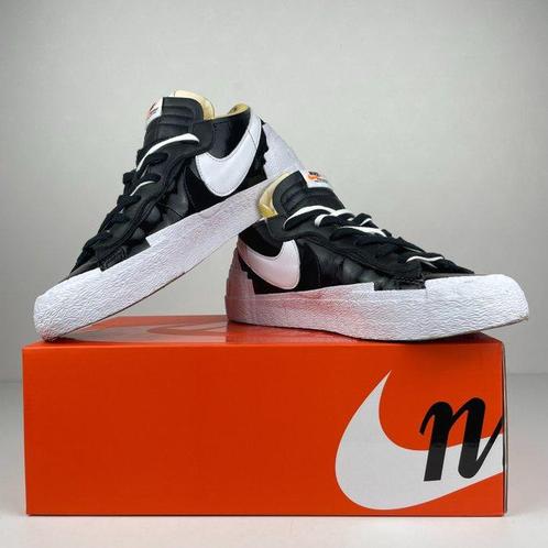 Nike - Blazer - Sneakers - Maat: EU 44, Vêtements | Hommes, Chaussures