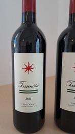 2019, 2020 & 2021 Castello del Terriccio, Tassinaia -, Verzamelen, Nieuw