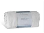 Veiling - Felman Premium Jersey Hoeslaken - 2 persoons, Nieuw