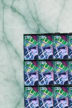 One Piece – One Piece TCG - x20 Sealed Booster Pack set, Nieuw
