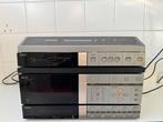 Akai - AP-M5 Volant de platine automatique / AM-M5, Nieuw